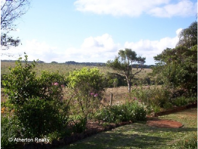 Malanda QLD 4885