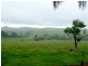 Malanda QLD 4885