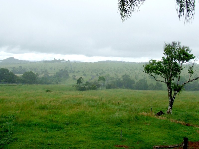 Malanda QLD 4885