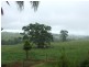 Malanda QLD 4885