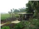 Malanda QLD 4885
