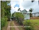 6 Edith St, Atherton QLD 4883
