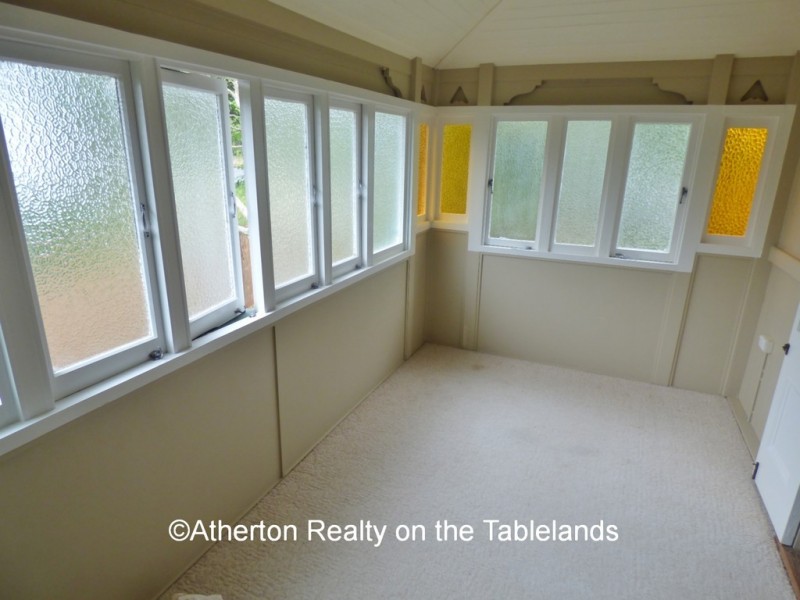 6 Edith St, Atherton QLD 4883