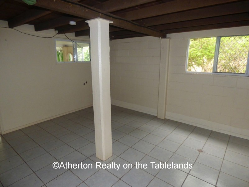 6 Edith St, Atherton QLD 4883