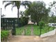 Wondecla QLD 4887