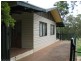Wondecla QLD 4887
