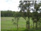 Wondecla QLD 4887
