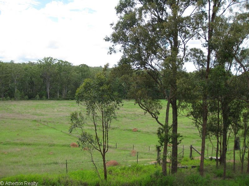 Wondecla QLD 4887