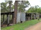 Wondecla QLD 4887