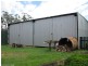 Wondecla QLD 4887