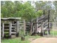 Wondecla QLD 4887