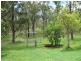Wondecla QLD 4887