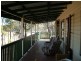 Wondecla QLD 4887