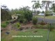Tinaroo QLD 4872