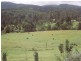 Ravenshoe QLD 4888