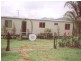 Ravenshoe QLD 4888