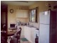 Ravenshoe QLD 4888