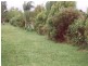 Ravenshoe QLD 4888