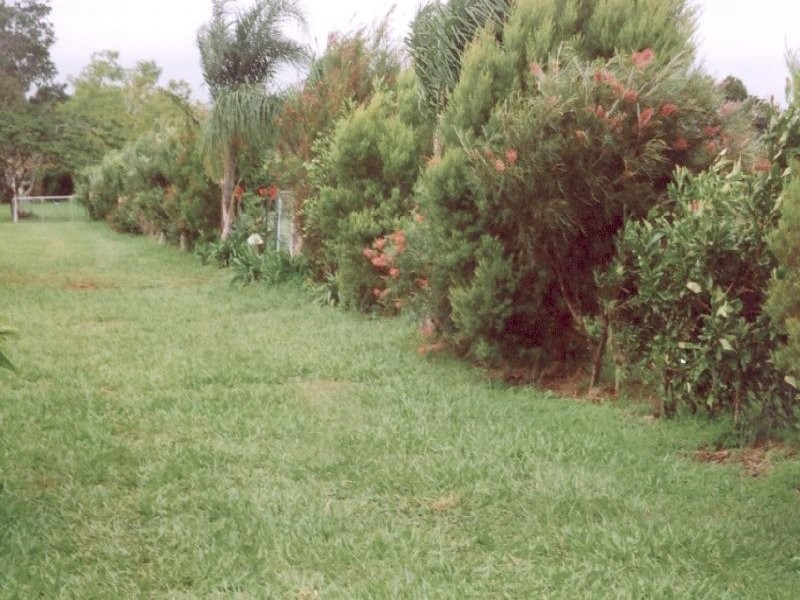 Ravenshoe QLD 4888