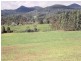 Ravenshoe QLD 4888