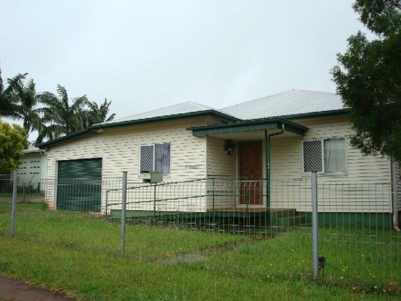 Atherton QLD 4883