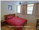 Atherton QLD 4883
