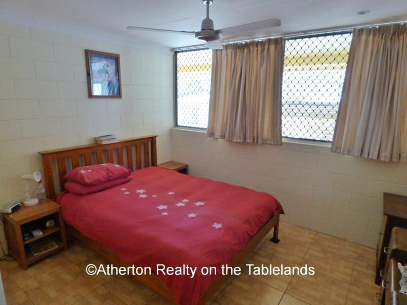 Atherton QLD 4883