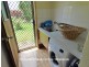 Atherton QLD 4883