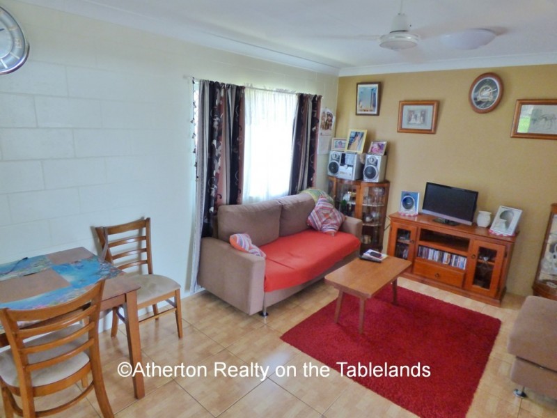 Atherton QLD 4883