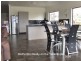 Tolga QLD 4882