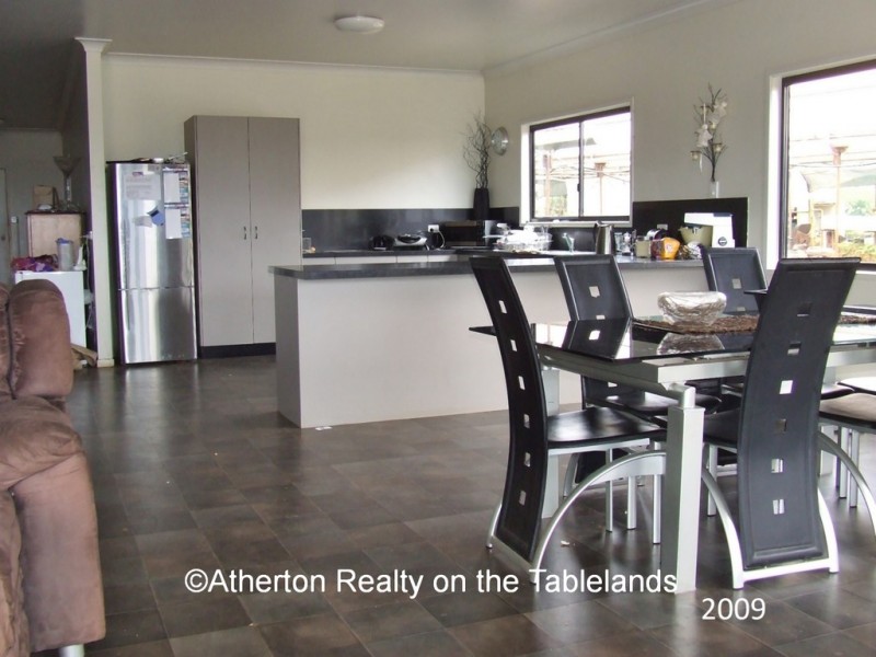 Tolga QLD 4882
