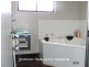 Tolga QLD 4882