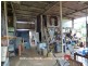 Tolga QLD 4882