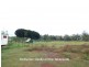 Tolga QLD 4882