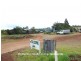 Tolga QLD 4882