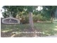 5 Brenaden Close, Dimbulah QLD 4872