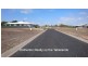 5 Brenaden Close, Dimbulah QLD 4872