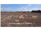 5 Brenaden Close, Dimbulah QLD 4872