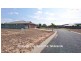 5 Brenaden Close, Dimbulah QLD 4872