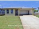 Atherton QLD 4883
