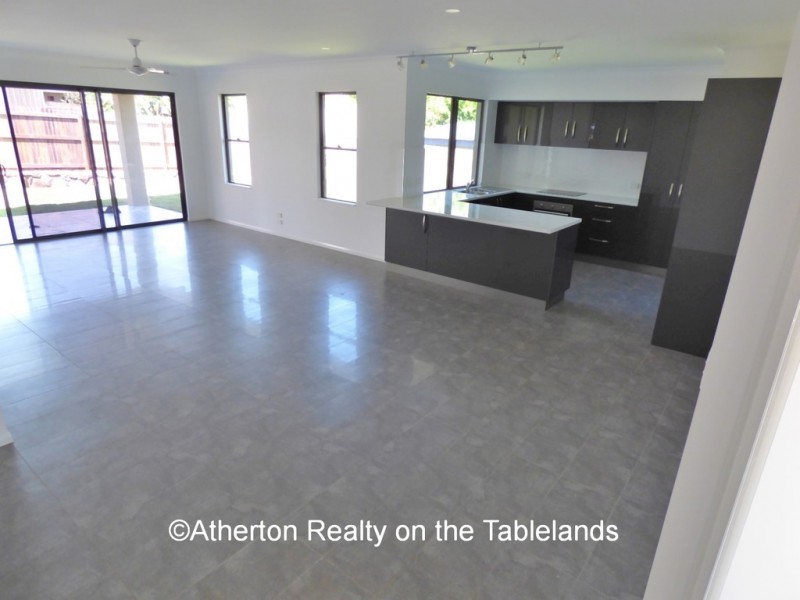Atherton QLD 4883