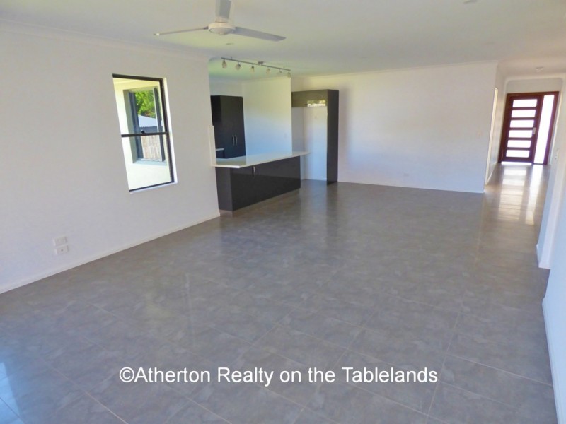 Atherton QLD 4883