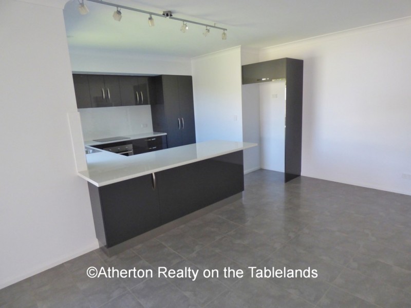 Atherton QLD 4883