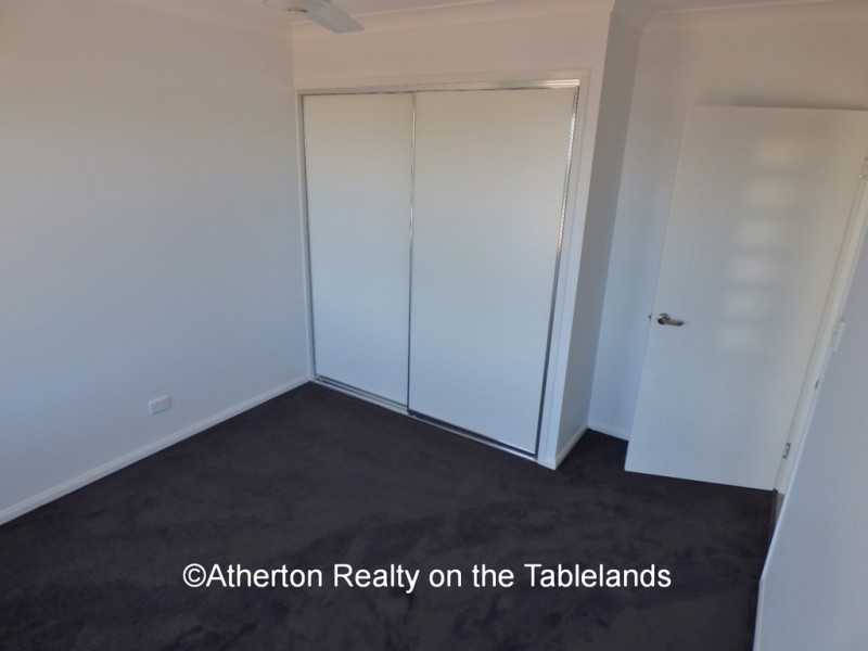 Atherton QLD 4883