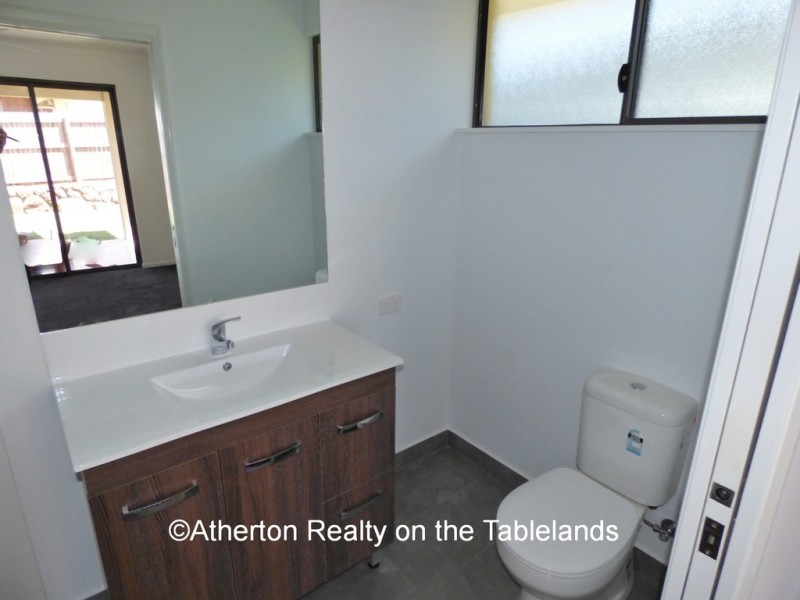 Atherton QLD 4883