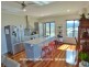 4 Coronis Cct, Atherton QLD 4883