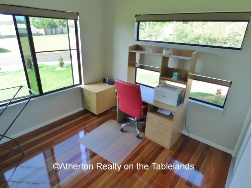 4 Coronis Cct, Atherton QLD 4883