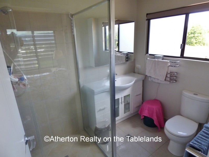 4 Coronis Cct, Atherton QLD 4883