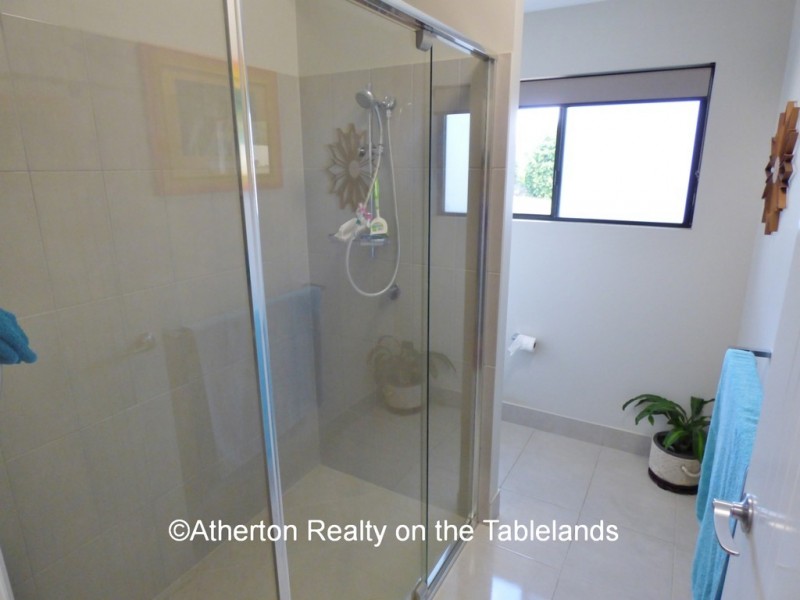 4 Coronis Cct, Atherton QLD 4883