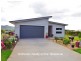 4 Coronis Cct, Atherton QLD 4883